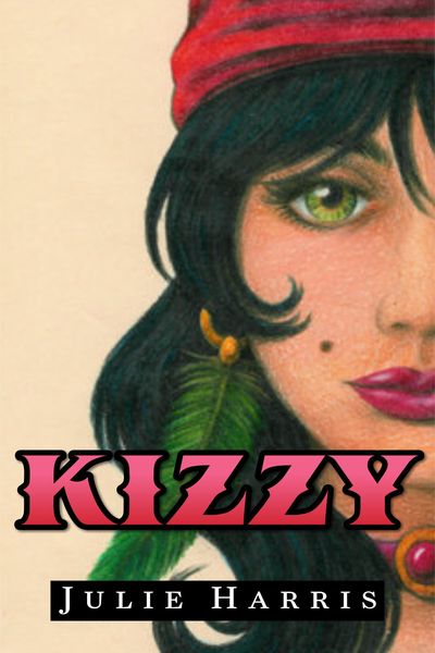 Produktbild: Kizzy