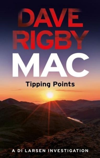 Produktbild: Mac - Tipping Points