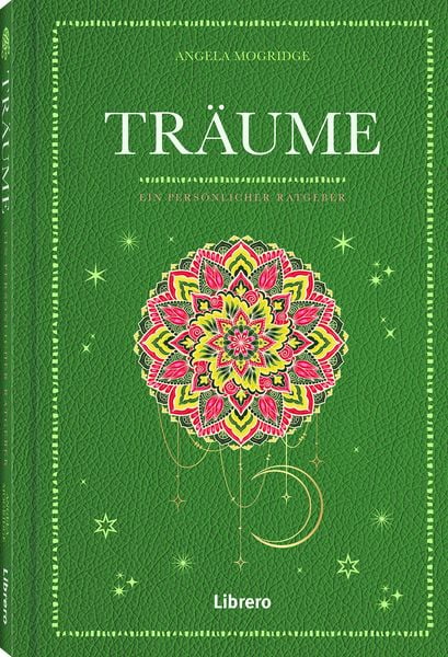 Produktbild: Tr&auml;ume