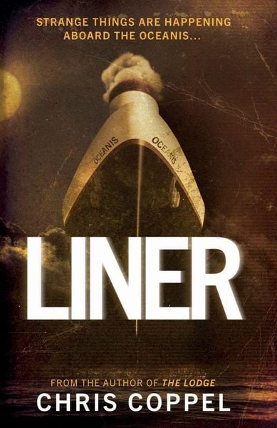 Produktbild: Liner
