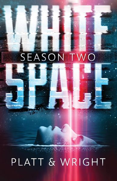Produktbild: WhiteSpace Season Two