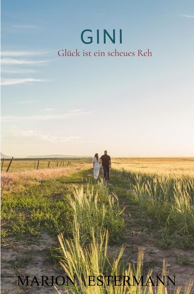 Produktbild: GINI