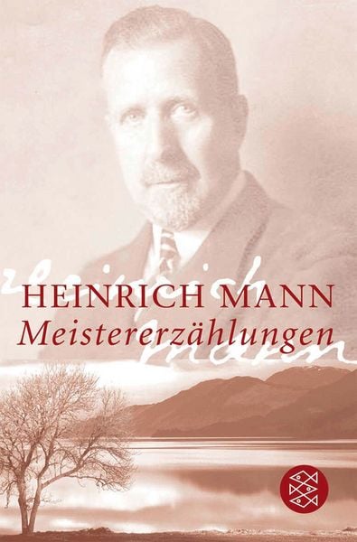 Produktbild: Meistererz&auml;hlungen