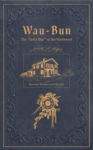 Produktbild: Wau-Bun