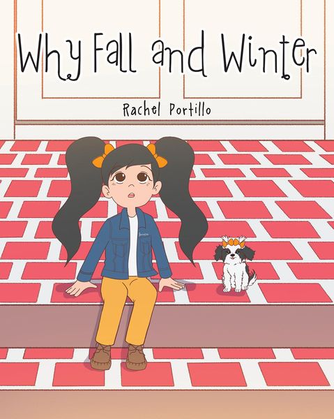 Produktbild: Why Fall and Winter