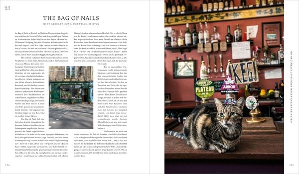 Produktbild: Great Pubs