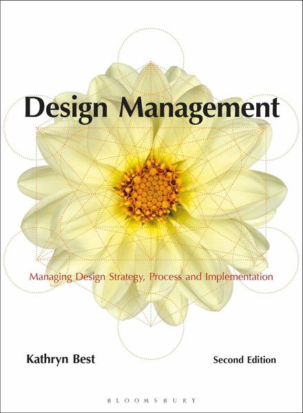 Produktbild: Design Management