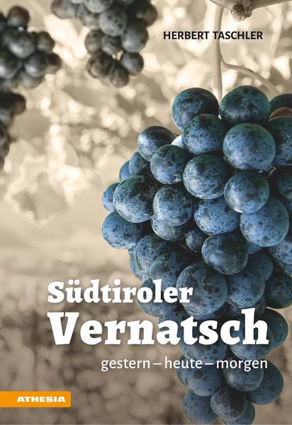 Produktbild: S&uuml;dtiroler Vernatsch