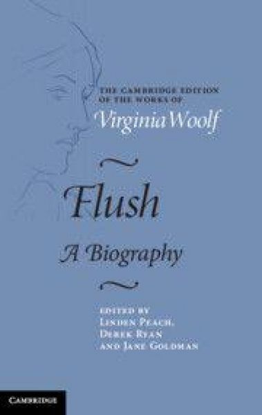 Produktbild: Flush
