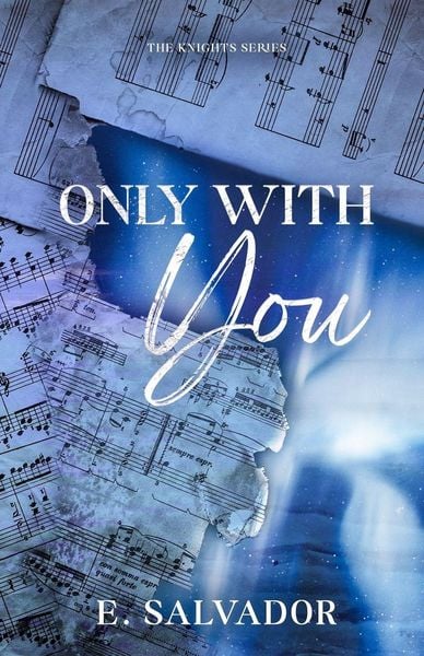 Produktbild: Only With You