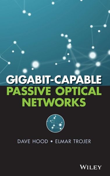 Produktbild: Optical Networks