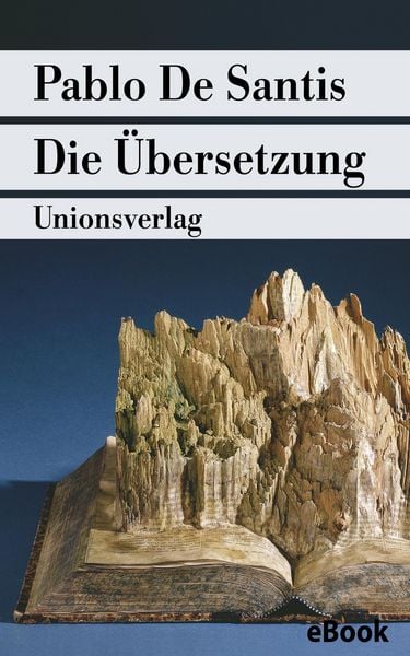 Produktbild: Die Übersetzung