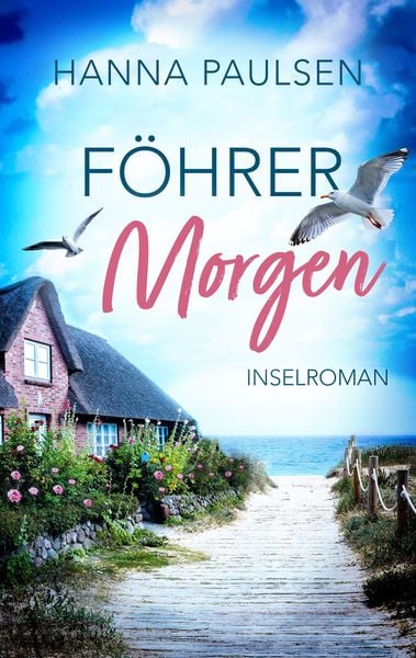 Produktbild: F&ouml;hrer Morgen