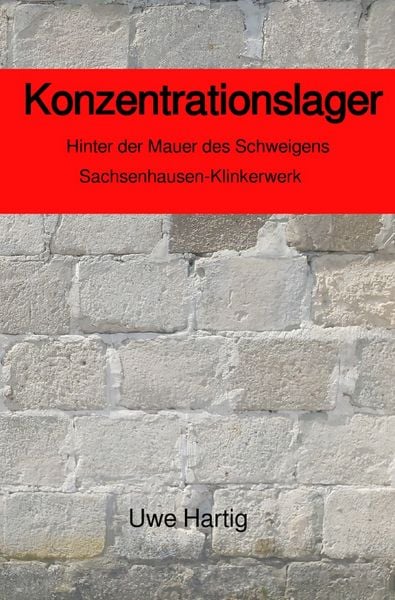 Produktbild: Konzentrationslager