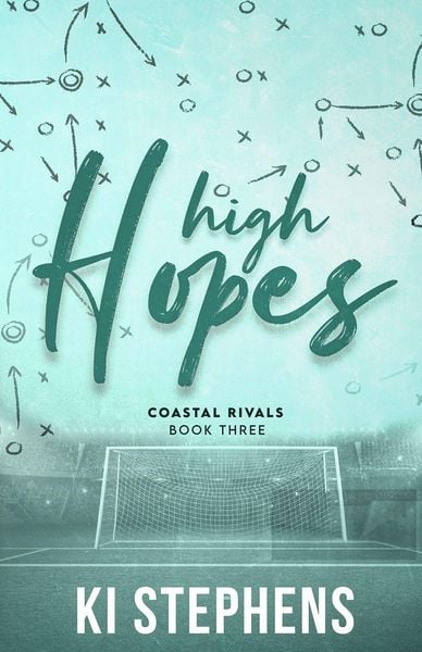 Produktbild: High Hopes