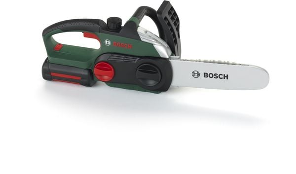 Produktbild: Theo Klein Bosch Kinder-Kettens&auml;ge neues Design