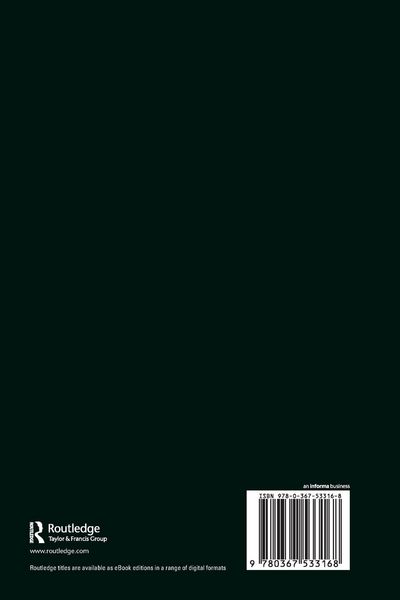Produktbild: War Comics