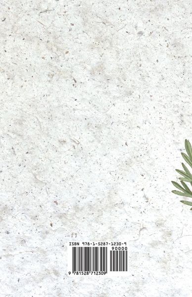 Produktbild: Revolution and Other Essays