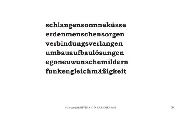Produktbild: Seidene Haut