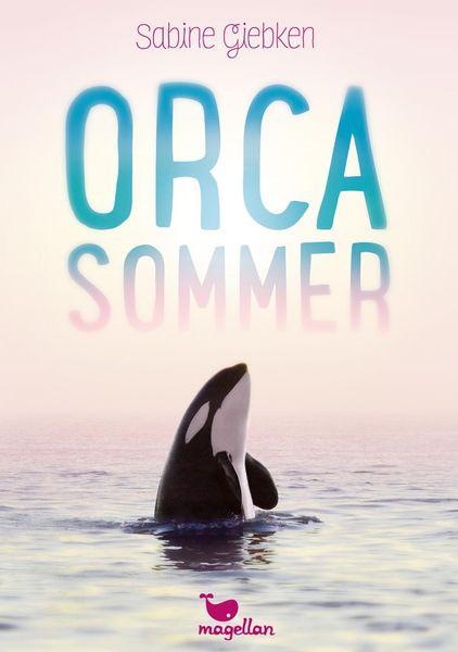 Produktbild: Orcasommer