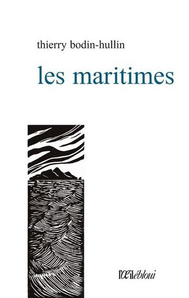 Produktbild: Les Maritimes