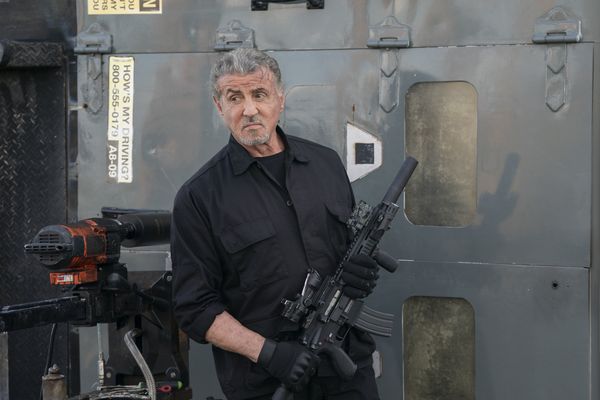 Produktbild: Armor