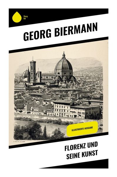 Produktbild: Florenz und seine Kunst