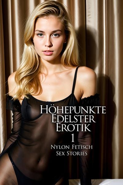 Produktbild: H&ouml;hepunkte Edelster Erotik - Vol. 1