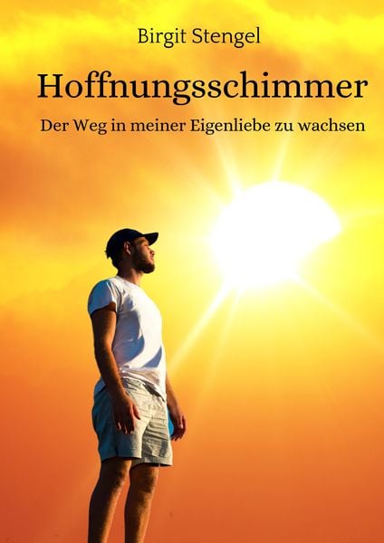 Produktbild: Hoffnungsschimmer