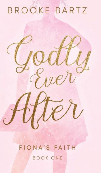 Produktbild: Godly Ever After