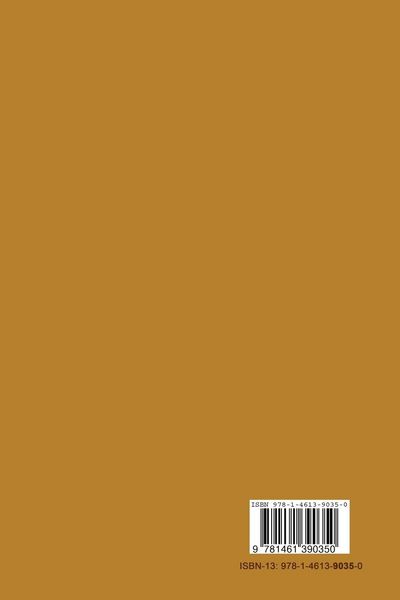 Produktbild: Solitons in Physics, Mathematics, and Nonlinear Optics