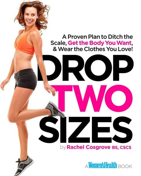 Produktbild: Drop Two Sizes