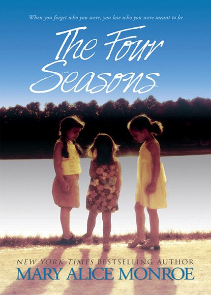 Produktbild: The Four Seasons