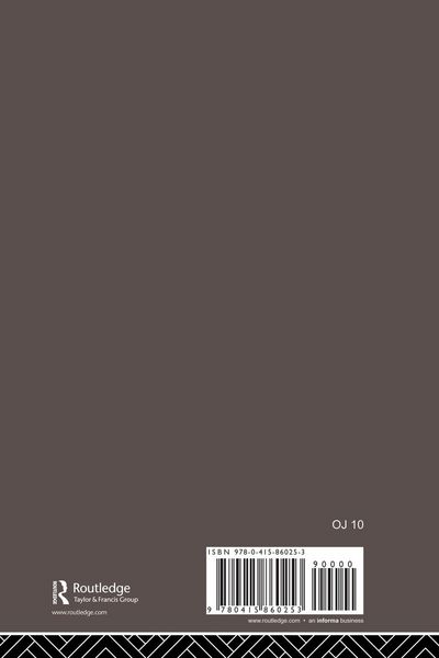 Produktbild: A Modern English Grammar on Historical Principles