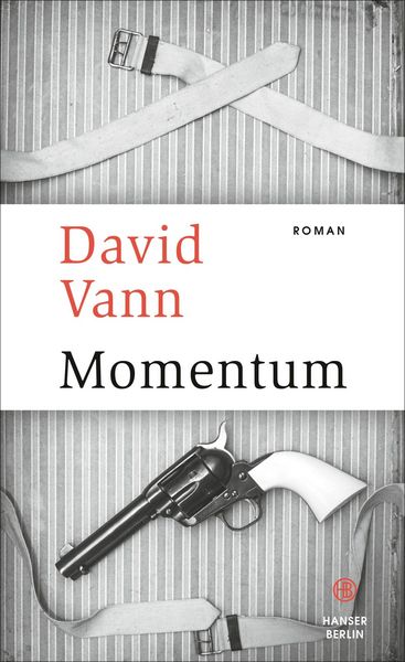 Produktbild: Momentum