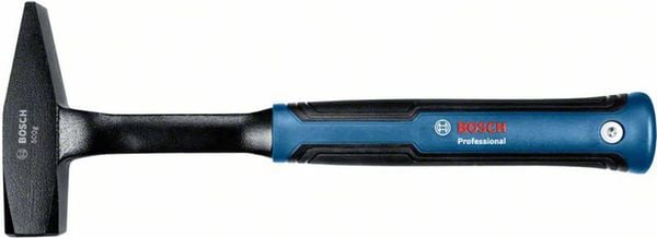 Bosch Professional Professional Hammer 1.600.A01.6BT Schlosserhammer 903g 325mm 1St.