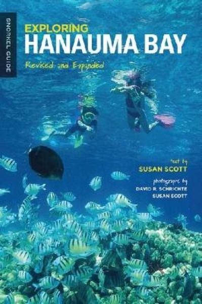 Produktbild: Exploring Hanauma Bay