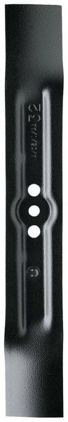 Produktbild: Bosch Home and Garden F016800626 Ersatzmesser f&uuml;r Rasenm&auml;her