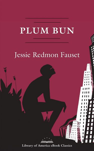 Produktbild: Plum Bun: A Novel Without a Moral
