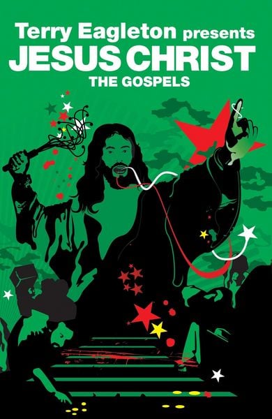 Produktbild: The Gospels
