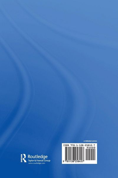 Produktbild: Discovering Water