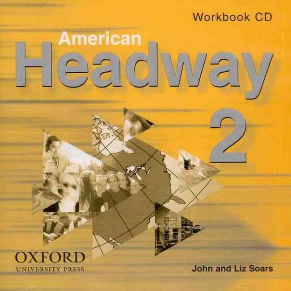 Produktbild: Workbook CD