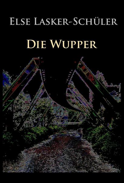 Produktbild: Die Wupper