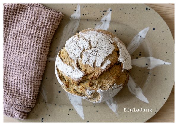 Produktbild: Mitbringsel &ndash; Postkartenbuch