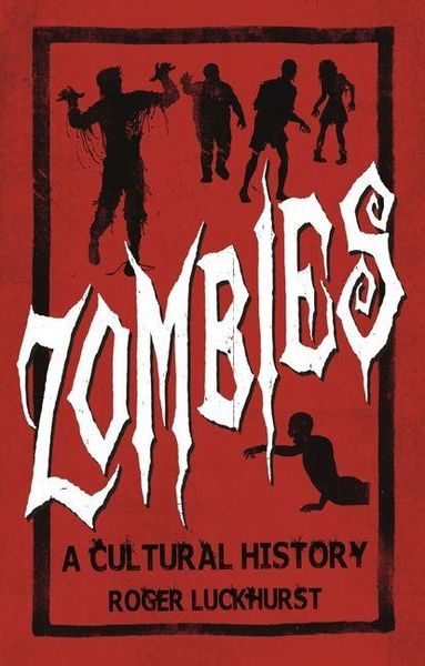 Produktbild: Zombies