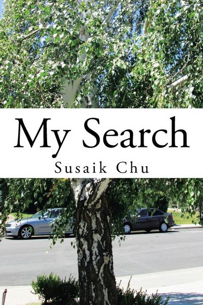 Produktbild: My Search