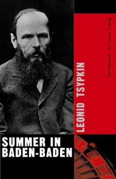 Produktbild: Summer in Baden-Baden