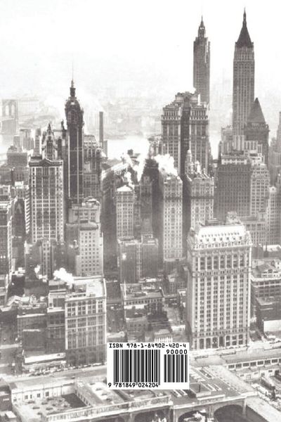 Produktbild: The Flying Yorkshireman