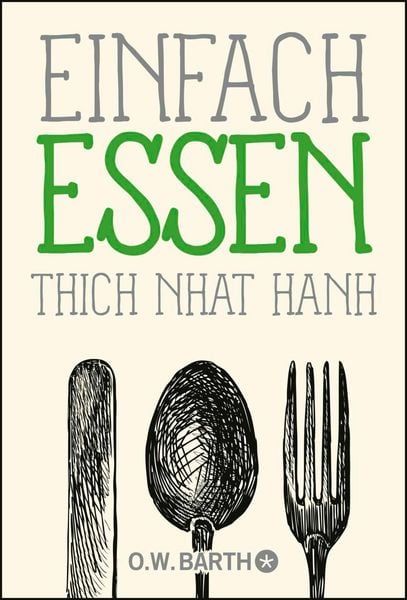 Produktbild: Einfach essen