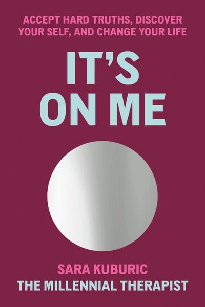 Produktbild: It's On Me